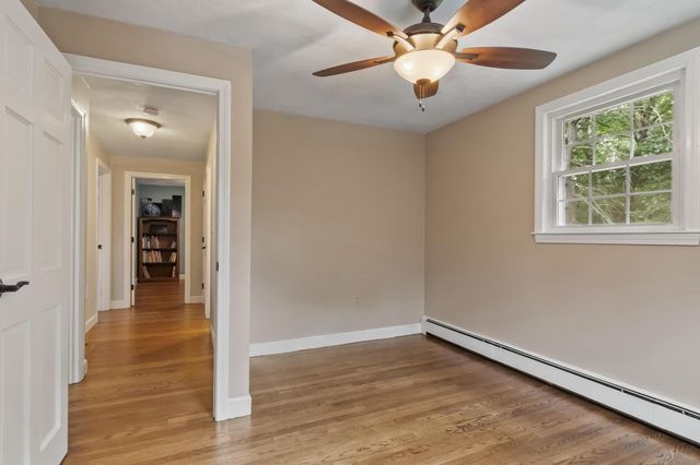 3 Eldridge Road, Harvard, MA 01451