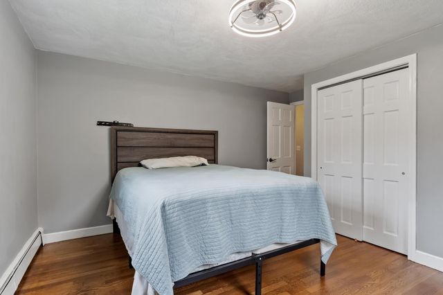3 Eldridge Road, Harvard, MA 01451