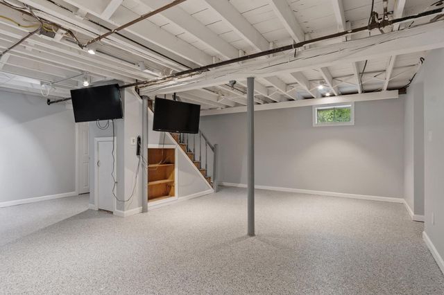 3 Eldridge Road, Harvard, MA 01451