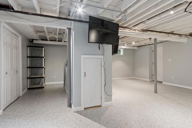 3 Eldridge Road, Harvard, MA 01451