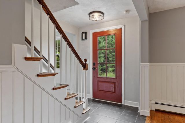3 Eldridge Road, Harvard, MA 01451