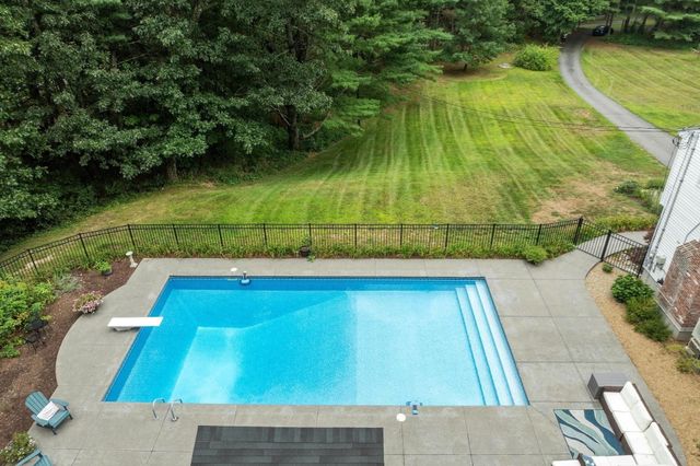 3 Eldridge Road, Harvard, MA 01451