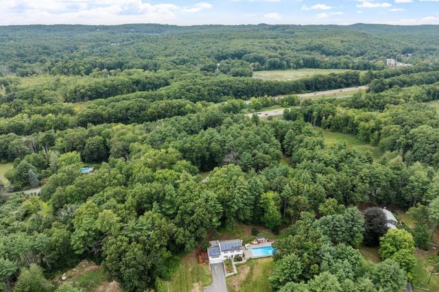 3 Eldridge Road, Harvard, MA 01451