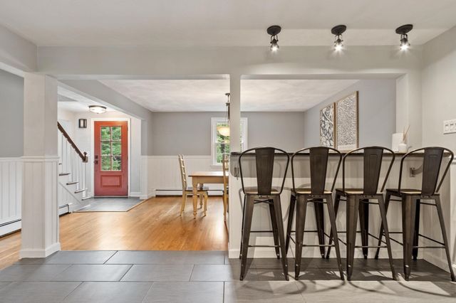 3 Eldridge Road, Harvard, MA 01451