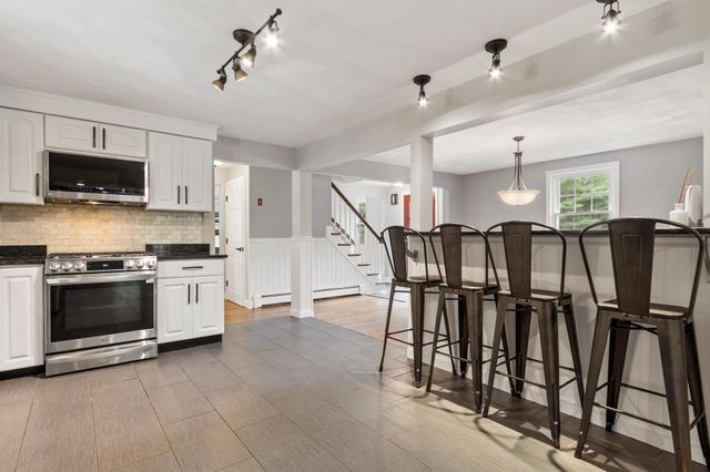 3 Eldridge Road, Harvard, MA 01451