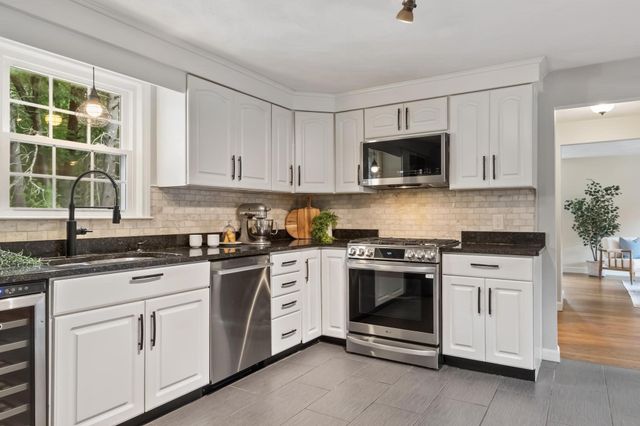 3 Eldridge Road, Harvard, MA 01451