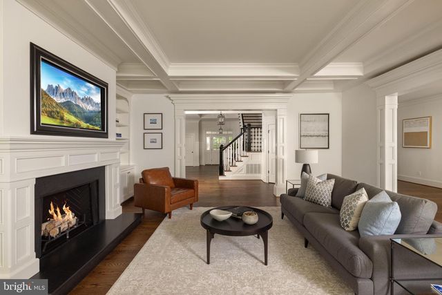6719 WEMBERLY WAY, Mclean, VA 22101