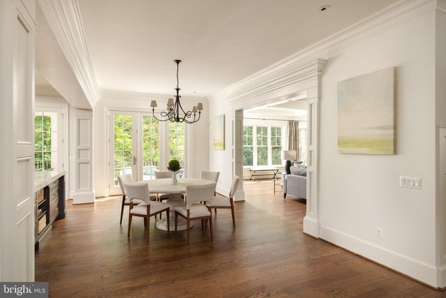 6719 WEMBERLY WAY, Mclean, VA 22101