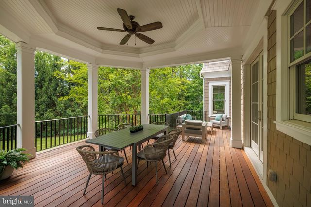6719 WEMBERLY WAY, Mclean, VA 22101