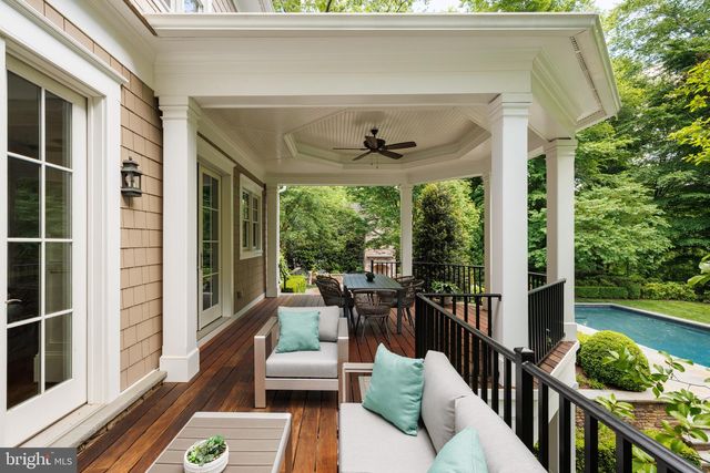 6719 WEMBERLY WAY, Mclean, VA 22101