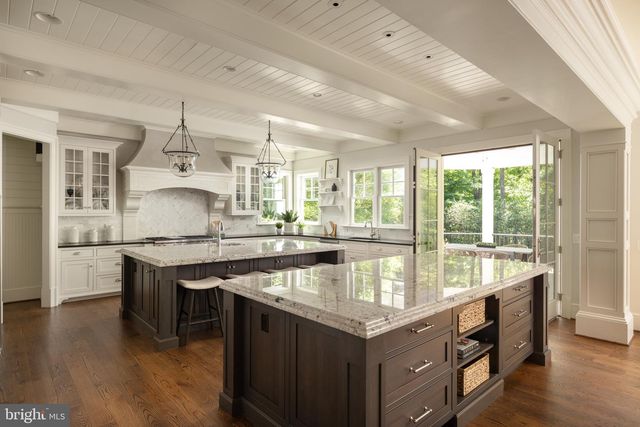 6719 WEMBERLY WAY, Mclean, VA 22101