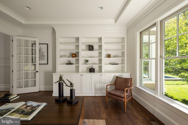 6719 WEMBERLY WAY, Mclean, VA 22101