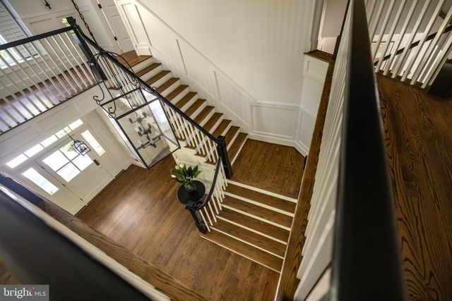 6719 WEMBERLY WAY, Mclean, VA 22101
