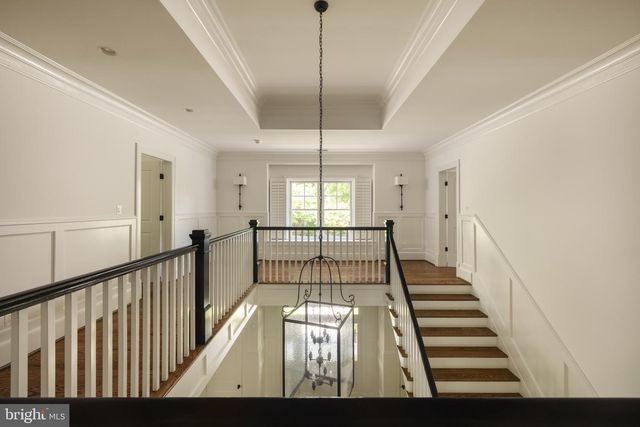 6719 WEMBERLY WAY, Mclean, VA 22101