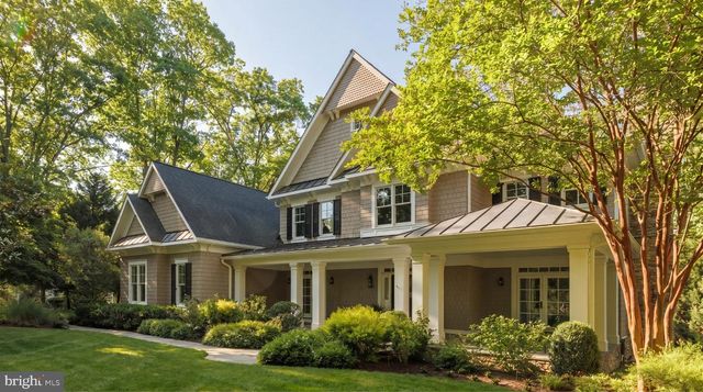 6719 WEMBERLY WAY, Mclean, VA 22101