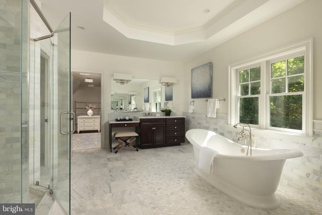 6719 WEMBERLY WAY, Mclean, VA 22101