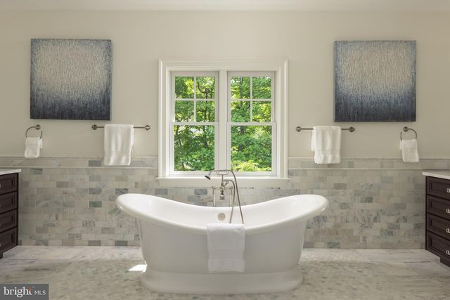 6719 WEMBERLY WAY, Mclean, VA 22101