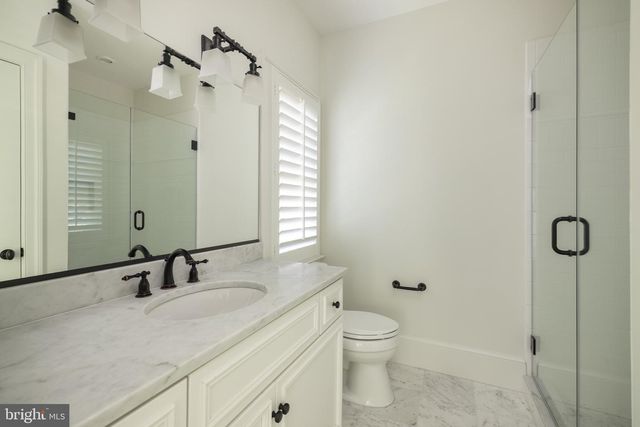 6719 WEMBERLY WAY, Mclean, VA 22101