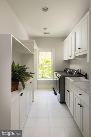 6719 WEMBERLY WAY, Mclean, VA 22101
