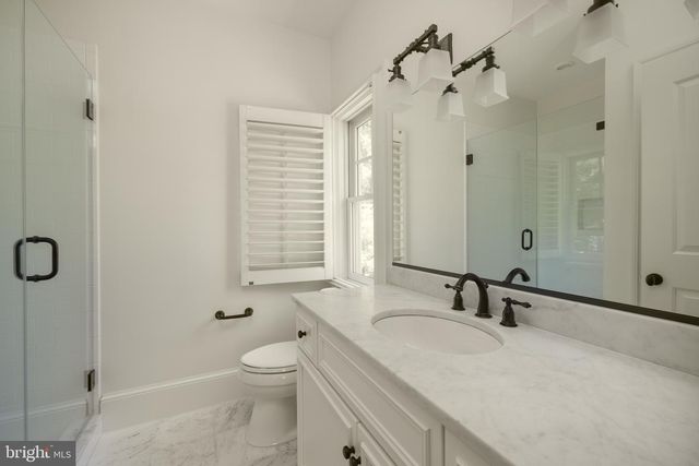 6719 WEMBERLY WAY, Mclean, VA 22101