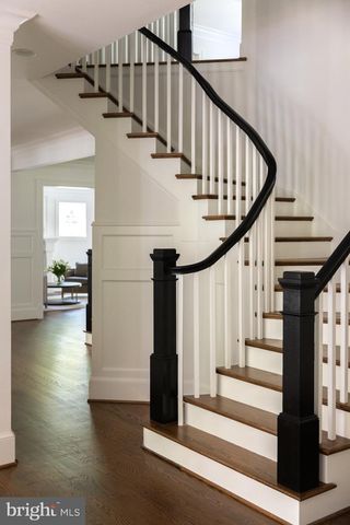 6719 WEMBERLY WAY, Mclean, VA 22101