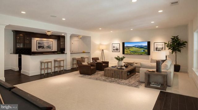 6719 WEMBERLY WAY, Mclean, VA 22101
