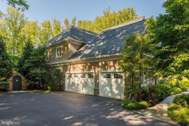 6719 WEMBERLY WAY, Mclean, VA 22101