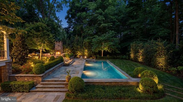 6719 WEMBERLY WAY, Mclean, VA 22101
