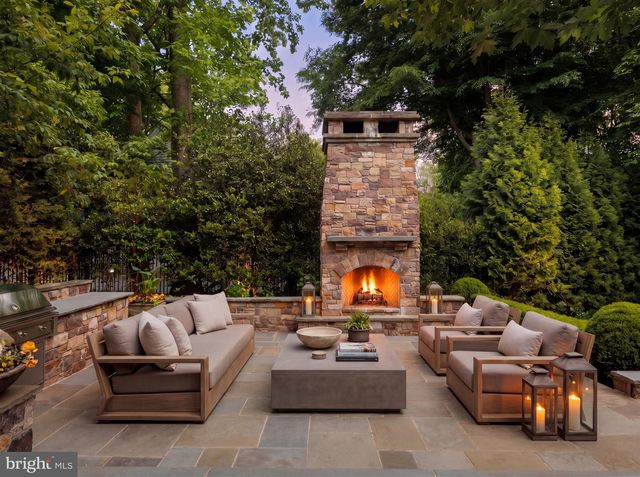 6719 WEMBERLY WAY, Mclean, VA 22101