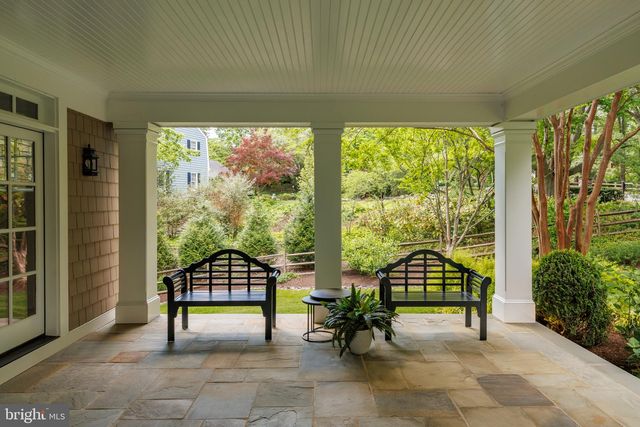 6719 WEMBERLY WAY, Mclean, VA 22101