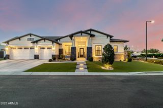 20756 E INDIANA Avenue, Queen Creek, AZ 85142