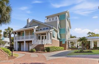 264 Shannon Drive, Wilmington, NC 28409