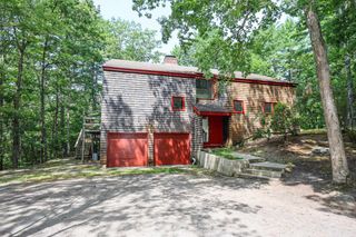 61 Summer Street, Goffstown, NH 03045