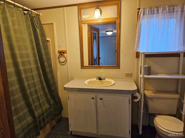 270 Sheridan Avenue, Ontonagon, MI 49953