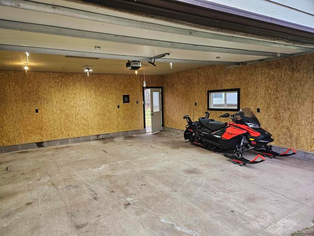 270 Sheridan Avenue, Ontonagon, MI 49953