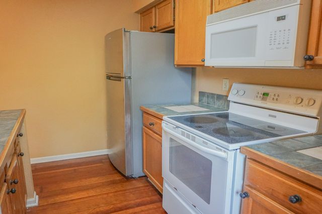 3100 Jeanetta Street 703, Houston, TX 77063