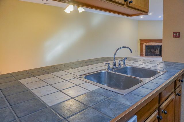 3100 Jeanetta Street 703, Houston, TX 77063