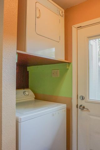 3100 Jeanetta Street 703, Houston, TX 77063