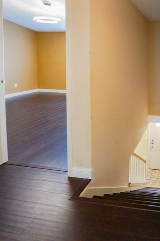 3100 Jeanetta Street 703, Houston, TX 77063
