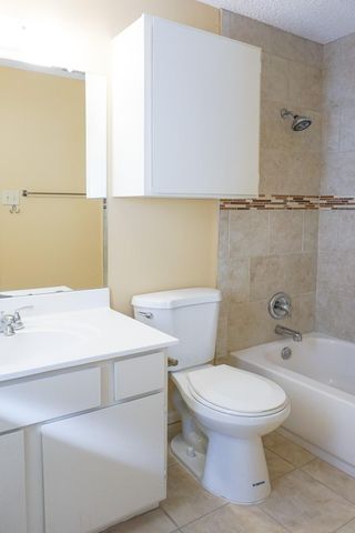 3100 Jeanetta Street 703, Houston, TX 77063