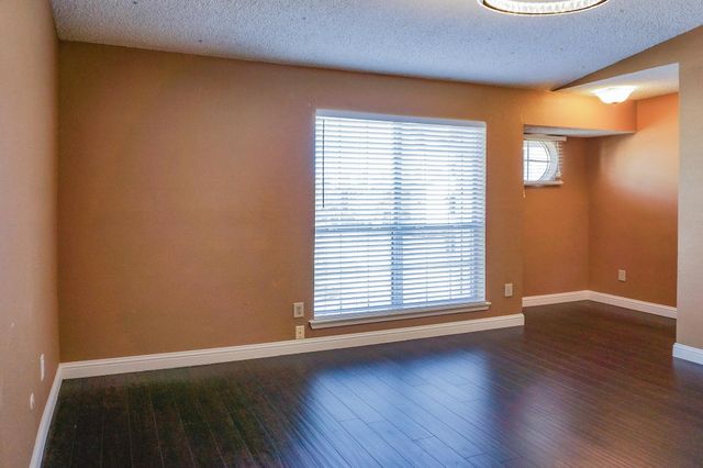 3100 Jeanetta Street 703, Houston, TX 77063