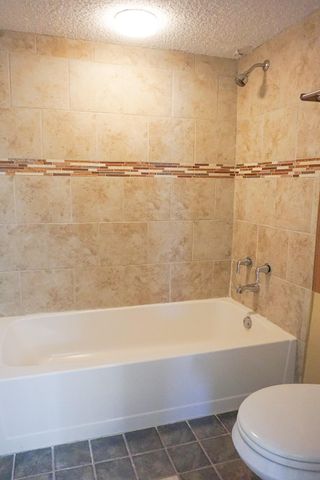 3100 Jeanetta Street 703, Houston, TX 77063