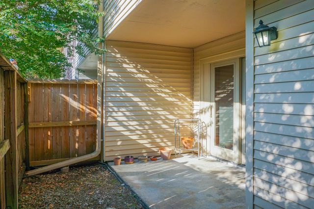 3100 Jeanetta Street 703, Houston, TX 77063