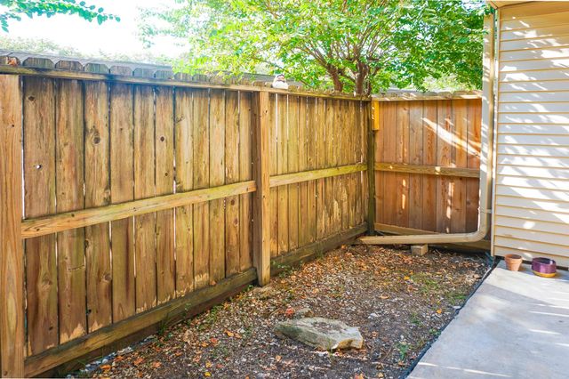 3100 Jeanetta Street 703, Houston, TX 77063
