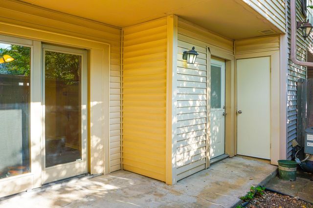 3100 Jeanetta Street 703, Houston, TX 77063