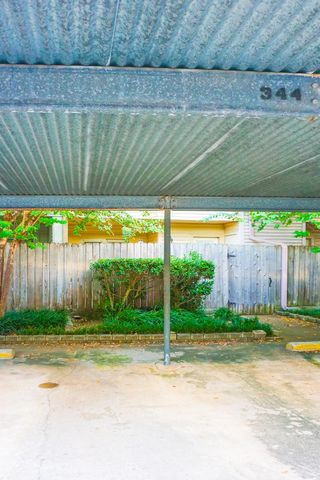 3100 Jeanetta Street 703, Houston, TX 77063