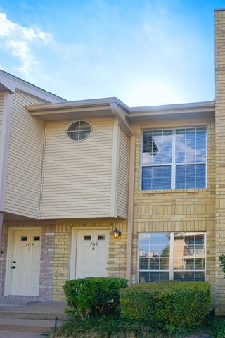 3100 Jeanetta Street 703, Houston, TX 77063