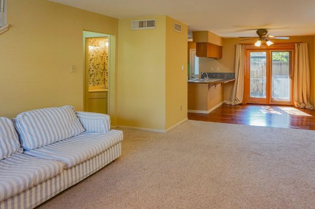 3100 Jeanetta Street 703, Houston, TX 77063