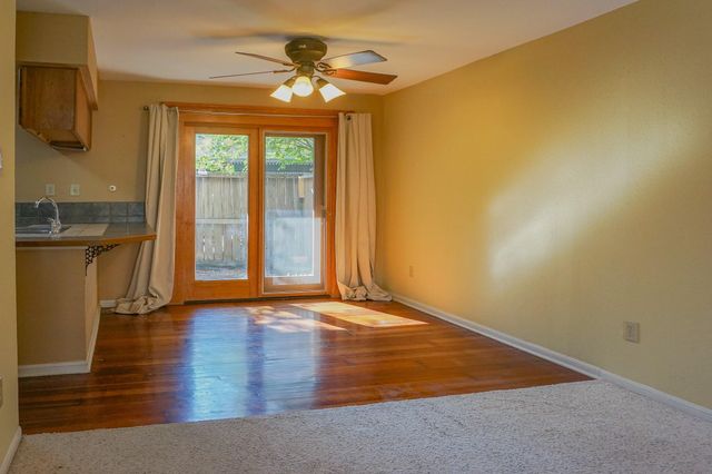 3100 Jeanetta Street 703, Houston, TX 77063