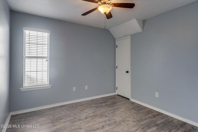 357 Bells Ferry Drive, Biloxi, MS 39531